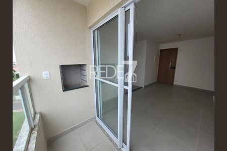 5_photo/94c8c92b09.82686f64f4b36a46-ATLAS-2ccfbe4b-b8f8-44ca-842d-35d4668dbbfc.jpg de apartamento à venda com 2 quartos, 55m² em Jardim Nova Europa, Campinas