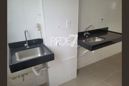 7_photo/94c8c92b09.82686f64f4b36a46-ATLAS-41dd43e8-927a-48a7-980e-c9a6b49bb7b0.jpg de apartamento à venda com 2 quartos, 55m² em Jardim Nova Europa, Campinas