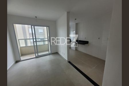 9_photo/94c8c92b09.82686f64f4b36a46-ATLAS-4d85ddb1-da6a-43a2-8918-046e005e7cd4.jpg de apartamento à venda com 2 quartos, 55m² em Jardim Nova Europa, Campinas