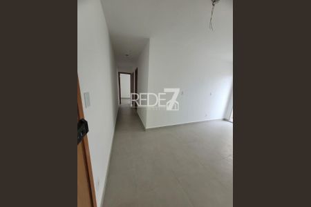 10_photo/94c8c92b09.82686f64f4b36a46-ATLAS-55518318-e181-4a7f-a480-3f023ee6fe20.jpg de apartamento à venda com 2 quartos, 55m² em Jardim Nova Europa, Campinas