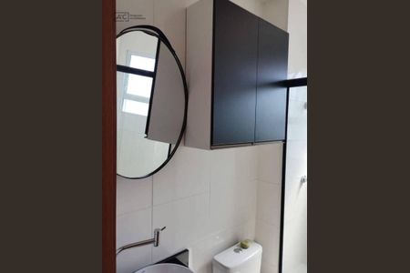 6_photo/94c8c92b0d.54c300706c266816-ATLAS-2f73d8e2-7d9d-4e70-8023-23804fdcd787.jpg de apartamento para alugar com 2 quartos, 47m² em Jardim Nova Europa, Campinas