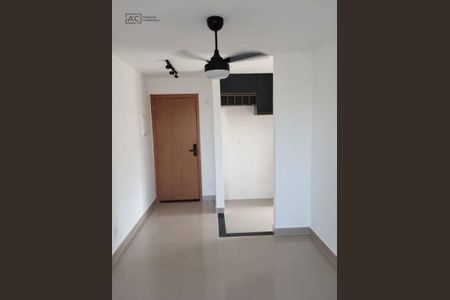 3_photo/94c8c92b0d.54c300706c266816-ATLAS-3fda60ac-4bc5-4a2a-a46f-4170f2fe37da.jpg de apartamento para alugar com 2 quartos, 47m² em Jardim Nova Europa, Campinas