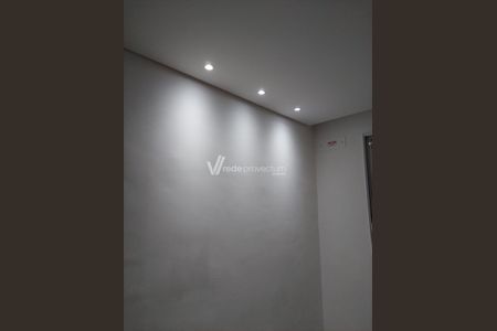 4_photo/94c8c92b0d.5880c626b3d7ef5f-ATLAS-16e951df-6d02-4599-9fba-6cc2cb426f3b.jpg de apartamento para alugar com 2 quartos, 47m² em Jardim Nova Europa, Campinas