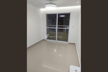 6_photo/94c8c92b0d.5880c626b3d7ef5f-ATLAS-25a854ca-cb9b-4840-aade-13b71f936162.jpg de apartamento para alugar com 2 quartos, 47m² em Jardim Nova Europa, Campinas