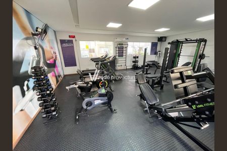 7_photo/94c8c92b0d.5880c626b3d7ef5f-ATLAS-2b603dfb-eed6-455f-a0b1-8b802bbf3fdd.jpg de apartamento para alugar com 2 quartos, 47m² em Jardim Nova Europa, Campinas