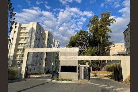 8_photo/94c8c92b0d.5880c626b3d7ef5f-ATLAS-2f432850-a3b4-42d6-9a32-7947e73c7303.jpg de apartamento para alugar com 2 quartos, 47m² em Jardim Nova Europa, Campinas