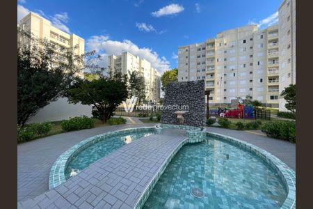 10_photo/94c8c92b0d.5880c626b3d7ef5f-ATLAS-33357449-f512-404d-9d18-4e7fe8dd5d8b.jpg de apartamento para alugar com 2 quartos, 47m² em Jardim Nova Europa, Campinas