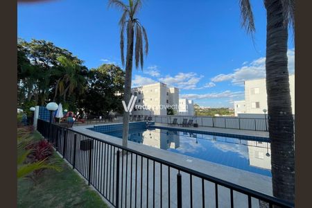 11_photo/94c8c92b0d.5880c626b3d7ef5f-ATLAS-3cc247f1-5c54-4390-9d46-3b8cf8a71f9a.jpg de apartamento para alugar com 2 quartos, 47m² em Jardim Nova Europa, Campinas