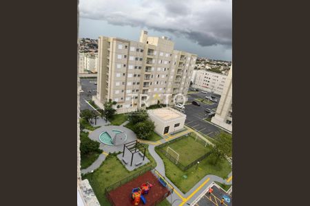 2_photo/94c8c92b0d.86fa7c56df5ec564-ATLAS-01b1f57e-9b2a-444a-be5c-53f7cbad44aa.jpg de apartamento para alugar com 2 quartos, 47m² em Jardim Nova Europa, Campinas