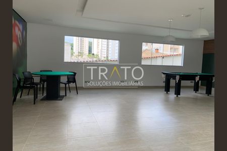 1_photo/94c8c92b0d.86fa7c56df5ec564-ATLAS-0aeb6dd1-9802-4d52-a9a2-edc184108ae1.jpg de apartamento para alugar com 2 quartos, 48m² em Jardim Nova Europa, Campinas