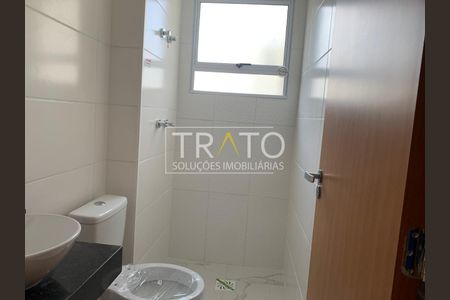 2_photo/94c8c92b0d.86fa7c56df5ec564-ATLAS-1334fc9d-1cfb-4e6a-b371-c6c11c947f28.jpg de apartamento para alugar com 2 quartos, 48m² em Jardim Nova Europa, Campinas