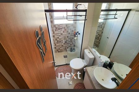 8_photo/94c8c92b0d.86fa7c56df5ec564-ATLAS-172b09e2-ce02-4fd4-b647-87a15c4372fd.jpg de apartamento para alugar com 2 quartos, 57m² em Jardim Nova Europa, Campinas