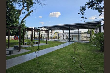 3_photo/94c8c92b0d.86fa7c56df5ec564-ATLAS-25232743-24ba-4bac-9b8e-e16144f952ff.jpg de apartamento para alugar com 2 quartos, 48m² em Jardim Nova Europa, Campinas