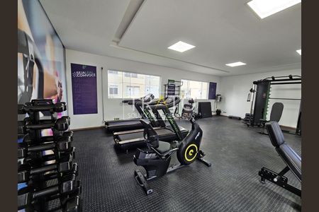 5_photo/94c8c92b0d.86fa7c56df5ec564-ATLAS-2577cb3a-c2fa-4b18-aee9-d69a61c417c0.jpg de apartamento para alugar com 2 quartos, 48m² em Jardim Nova Europa, Campinas