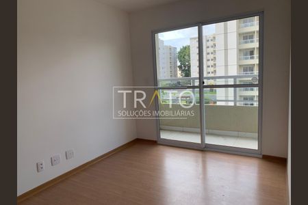 6_photo/94c8c92b0d.86fa7c56df5ec564-ATLAS-26a23272-3c1d-43d0-8d55-98a7b8950b65.jpg de apartamento para alugar com 2 quartos, 48m² em Jardim Nova Europa, Campinas