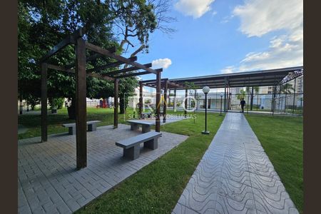 4_photo/94c8c92b0d.86fa7c56df5ec564-ATLAS-288600b5-73ca-42ff-8627-e5befda59045.jpg de apartamento para alugar com 2 quartos, 48m² em Jardim Nova Europa, Campinas