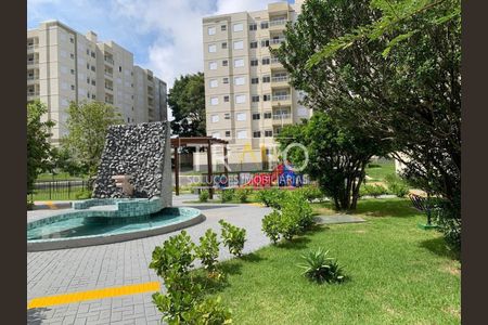 7_photo/94c8c92b0d.86fa7c56df5ec564-ATLAS-2ba6ce95-fb2b-44fb-bb4c-1ecb7a0439ee.jpg de apartamento para alugar com 2 quartos, 48m² em Jardim Nova Europa, Campinas