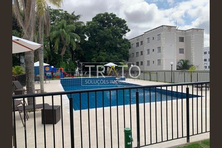 8_photo/94c8c92b0d.86fa7c56df5ec564-ATLAS-2d0857a1-2f8e-429b-bed5-026cf92e3a5f.jpg de apartamento para alugar com 2 quartos, 48m² em Jardim Nova Europa, Campinas