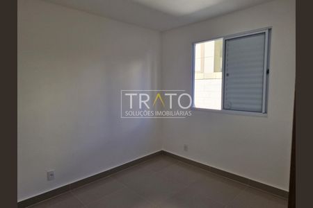 1_photo/94c8c92b0d.86fa7c56df5ec564-ATLAS-3a020fc3-e1d3-4997-b6fa-259c9c88bcee.jpg de apartamento para alugar com 2 quartos, 47m² em Jardim Nova Europa, Campinas