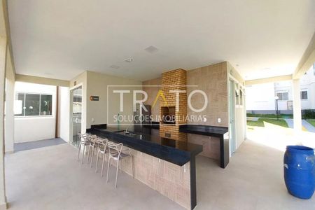 5_photo/94c8c92b0d.86fa7c56df5ec564-ATLAS-3a047cb2-b81f-4a03-9a21-5d7e84e1b2c4.jpg de apartamento para alugar com 2 quartos, 48m² em Jardim Nova Europa, Campinas