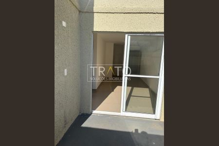 11_photo/94c8c92b0d.86fa7c56df5ec564-ATLAS-3b02c5c9-3d47-4fd5-9f98-8ca7f5a69c7d.jpg de apartamento para alugar com 2 quartos, 47m² em Jardim Nova Europa, Campinas