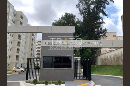 9_photo/94c8c92b0d.86fa7c56df5ec564-ATLAS-3e45cadc-1012-4d02-91d6-b949f47af613.jpg de apartamento para alugar com 2 quartos, 48m² em Jardim Nova Europa, Campinas