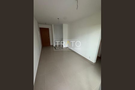 5_photo/94c8c92b0d.86fa7c56df5ec564-ATLAS-3eb57bd8-61b2-4ea6-a42e-c86f500633f4.jpg de apartamento para alugar com 2 quartos, 47m² em Jardim Nova Europa, Campinas