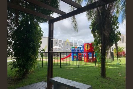 10_photo/94c8c92b0d.86fa7c56df5ec564-ATLAS-3fa0ae42-838b-4345-bda5-4200fd372c57.jpg de apartamento para alugar com 2 quartos, 48m² em Jardim Nova Europa, Campinas