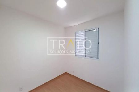 6_photo/94c8c92b0d.86fa7c56df5ec564-ATLAS-3fcccc48-33be-4d81-8f01-d777345fea4e.jpg de apartamento para alugar com 2 quartos, 48m² em Jardim Nova Europa, Campinas