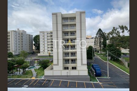 11_photo/94c8c92b0d.86fa7c56df5ec564-ATLAS-42de150d-985c-4bfe-8922-59f3690bac9b.jpg de apartamento para alugar com 2 quartos, 48m² em Jardim Nova Europa, Campinas