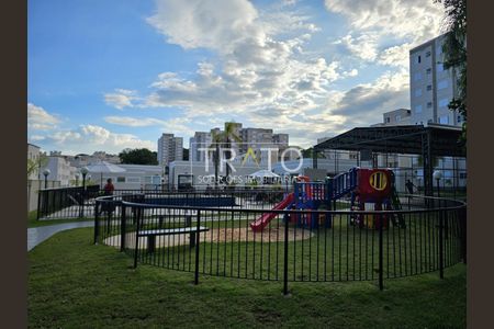 7_photo/94c8c92b0d.86fa7c56df5ec564-ATLAS-46e61acb-9648-4fb8-96ab-b60d8fcaf49a.jpg de apartamento para alugar com 2 quartos, 48m² em Jardim Nova Europa, Campinas