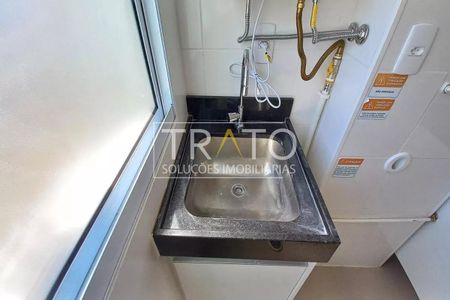 8_photo/94c8c92b0d.86fa7c56df5ec564-ATLAS-47c865c4-9fcd-442d-97de-018924fe3a81.jpg de apartamento para alugar com 2 quartos, 48m² em Jardim Nova Europa, Campinas