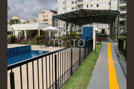 12_photo/94c8c92b0d.86fa7c56df5ec564-ATLAS-4d88e8cd-f9f1-4d1d-bd6b-1da84cd4f34a.jpg de apartamento para alugar com 2 quartos, 48m² em Jardim Nova Europa, Campinas