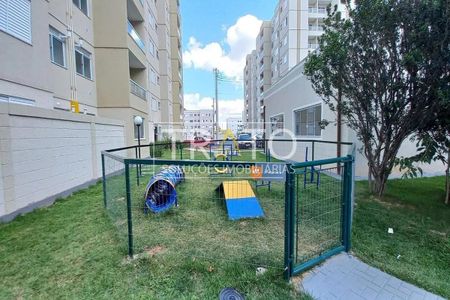 9_photo/94c8c92b0d.86fa7c56df5ec564-ATLAS-53c02e9f-4937-433b-9e3b-e278e95a6c84.jpg de apartamento para alugar com 2 quartos, 48m² em Jardim Nova Europa, Campinas