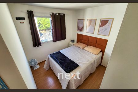 1_photo/94c8c92b0d.86fa7c56df5ec564-ATLAS-53fcfb5c-a808-4da4-92ca-ada1ea2fd42f.jpg de apartamento para alugar com 2 quartos, 57m² em Jardim Nova Europa, Campinas