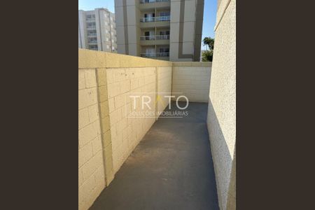 9_photo/94c8c92b0d.86fa7c56df5ec564-ATLAS-5747028e-5cd4-4a8d-9f64-efc00ca12e9f.jpg de apartamento para alugar com 2 quartos, 47m² em Jardim Nova Europa, Campinas