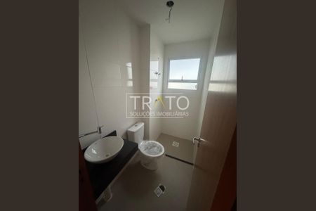 7_photo/94c8c92b0d.86fa7c56df5ec564-ATLAS-5b9ccb1c-fb89-44e2-af90-5353eedfbea2.jpg de apartamento para alugar com 2 quartos, 47m² em Jardim Nova Europa, Campinas