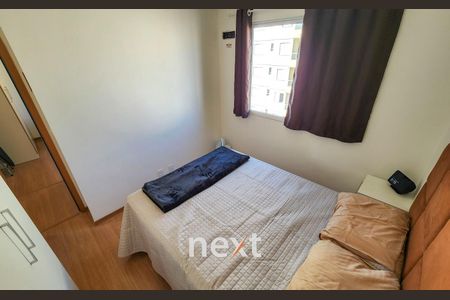 11_photo/94c8c92b0d.86fa7c56df5ec564-ATLAS-5e83eae0-db68-4811-9722-54301d9f66e6.jpg de apartamento para alugar com 2 quartos, 57m² em Jardim Nova Europa, Campinas