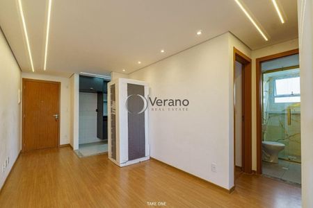 3_photo/94c8c92b0d.86fa7c56df5ec564-ATLAS-6096d5a5-904b-4ced-9c0f-fb359b2eaccd.jpg de apartamento para alugar com 2 quartos, 47m² em Jardim Nova Europa, Campinas