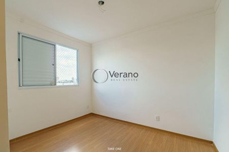 4_photo/94c8c92b0d.86fa7c56df5ec564-ATLAS-69788a58-d2cc-4b00-95de-06819acd0791.jpg de apartamento para alugar com 2 quartos, 47m² em Jardim Nova Europa, Campinas