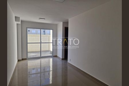 11_photo/94c8c92b0d.86fa7c56df5ec564-ATLAS-6ab84444-8e9e-43ad-b2c3-d6ae2fc4caaa.jpg de apartamento para alugar com 2 quartos, 47m² em Jardim Nova Europa, Campinas