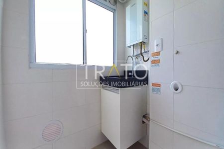 12_photo/94c8c92b0d.86fa7c56df5ec564-ATLAS-71252e24-656f-42be-9d09-b7188ffa0bdd.jpg de apartamento para alugar com 2 quartos, 48m² em Jardim Nova Europa, Campinas