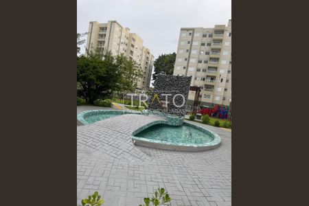 11_photo/94c8c92b0d.86fa7c56df5ec564-ATLAS-7268b646-263f-4bfa-9b81-e3cb41400ec7.jpg de apartamento para alugar com 2 quartos, 47m² em Jardim Nova Europa, Campinas