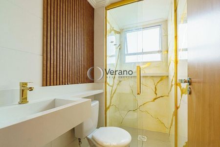 6_photo/94c8c92b0d.86fa7c56df5ec564-ATLAS-75de8a0c-89be-4b52-8206-017db967c07d.jpg de apartamento para alugar com 2 quartos, 47m² em Jardim Nova Europa, Campinas