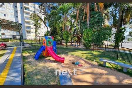 10_photo/94c8c92b0d.86fa7c56df5ec564-ATLAS-77b5839c-bcbd-454a-a45e-248317d3eb02.jpg de apartamento para alugar com 2 quartos, 57m² em Jardim Nova Europa, Campinas