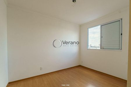 7_photo/94c8c92b0d.86fa7c56df5ec564-ATLAS-7818ecf1-20d3-479a-8c97-af15cc061a2e.jpg de apartamento para alugar com 2 quartos, 47m² em Jardim Nova Europa, Campinas