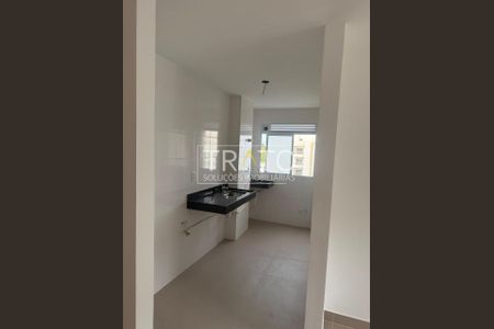 6_photo/94c8c92b0d.86fa7c56df5ec564-ATLAS-7e81a1a8-27c1-4cd4-a4ce-99c64e2161f4.jpg de apartamento para alugar com 2 quartos, 47m² em Jardim Nova Europa, Campinas