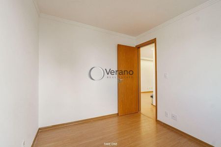 8_photo/94c8c92b0d.86fa7c56df5ec564-ATLAS-839b9f94-fb95-4ad9-945b-6a35cacc3830.jpg de apartamento para alugar com 2 quartos, 47m² em Jardim Nova Europa, Campinas