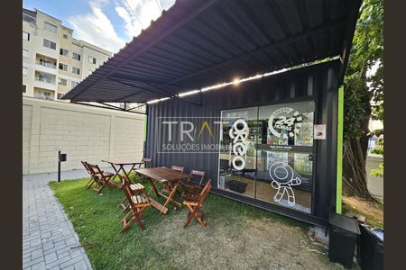 4_photo/94c8c92b0d.86fa7c56df5ec564-ATLAS-989ceae2-3a94-4dfe-a299-3e87883acaca.jpg de apartamento para alugar com 2 quartos, 47m² em Jardim Nova Europa, Campinas