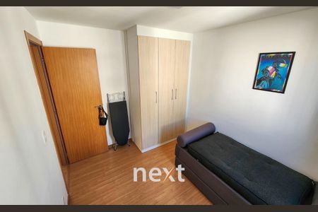 4_photo/94c8c92b0d.86fa7c56df5ec564-ATLAS-a1bf8100-e65a-475a-994d-ef27ff1d0736.jpg de apartamento para alugar com 2 quartos, 57m² em Jardim Nova Europa, Campinas